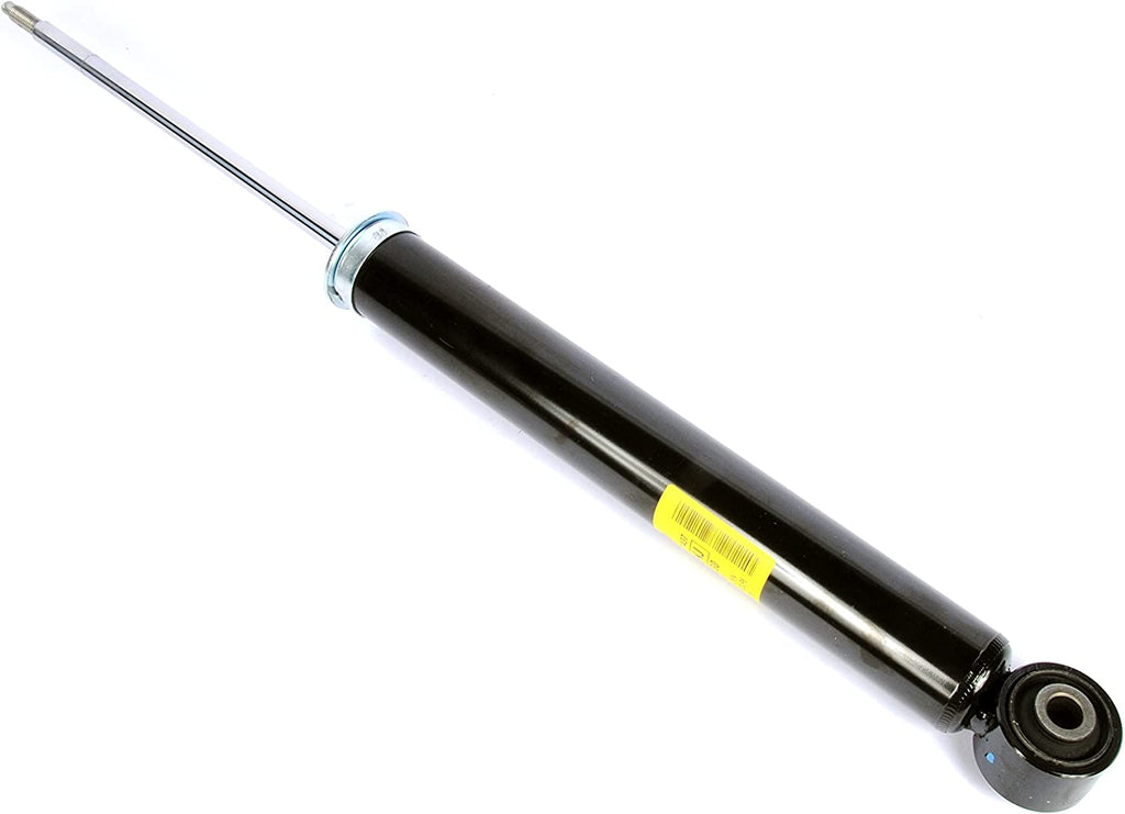 GM Original Equipment 560-828 Rear Shock Absorber