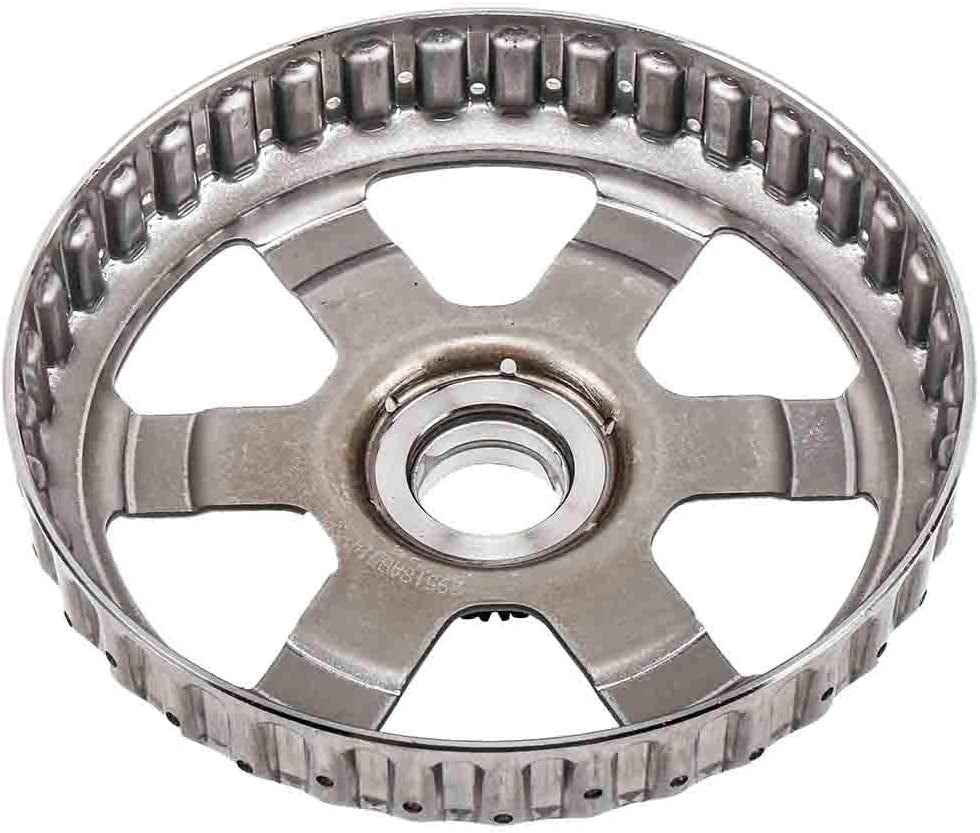 GM Genuine Parts 24241247 Automatic Transmission Reaction Sun Gear