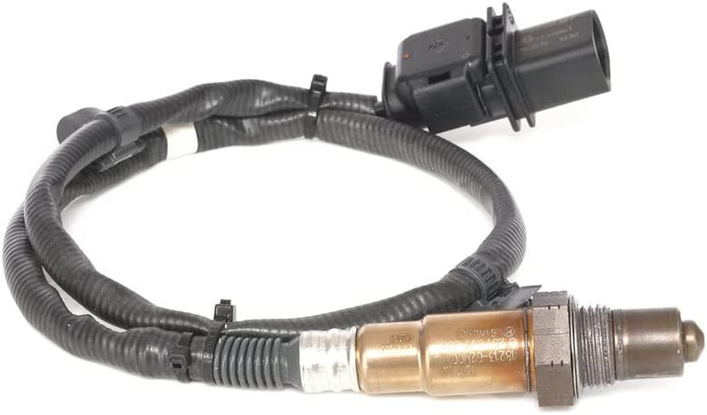 0 281 004 435 Lambda/Oxygen Sensor