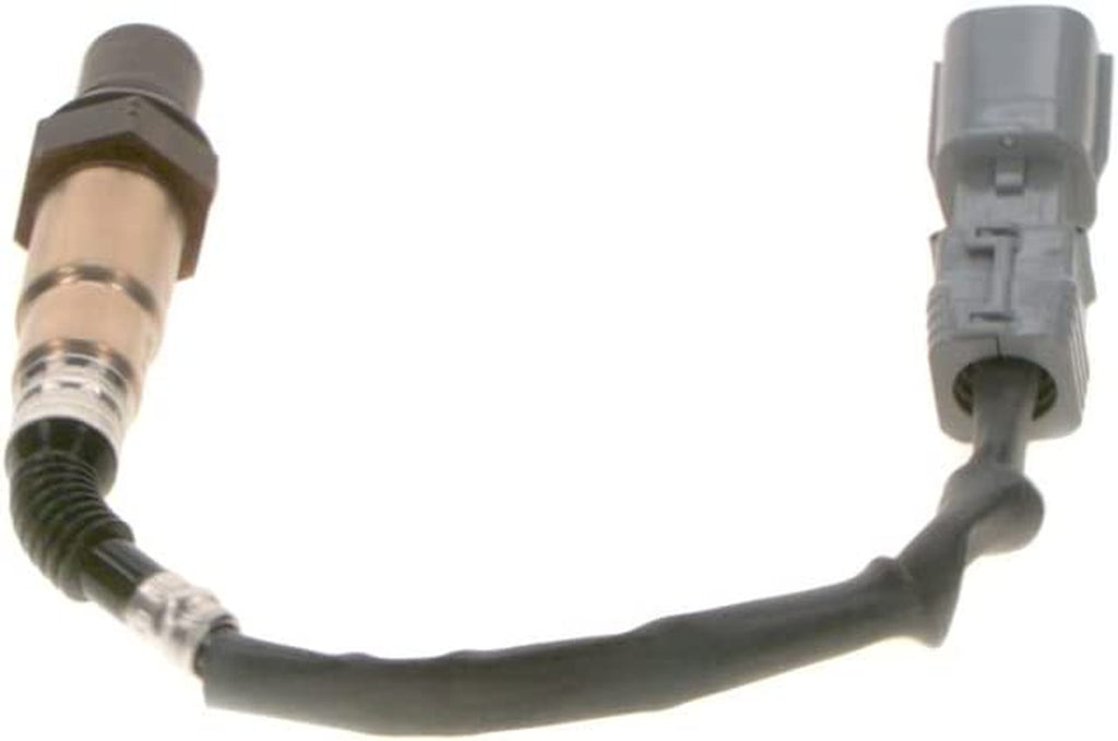 0 258 986 696 Lambda/Oxygen Sensor