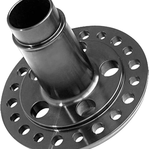 & Axle (YP FSF9-35SMALL) Steel Spool for Ford 9 Differential with 35-Spline Axle