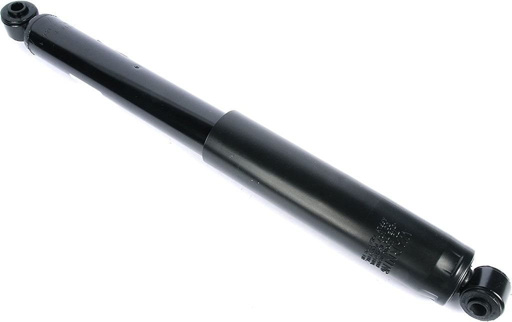 GM Original Equipment 560-701 Rear Shock Absorber