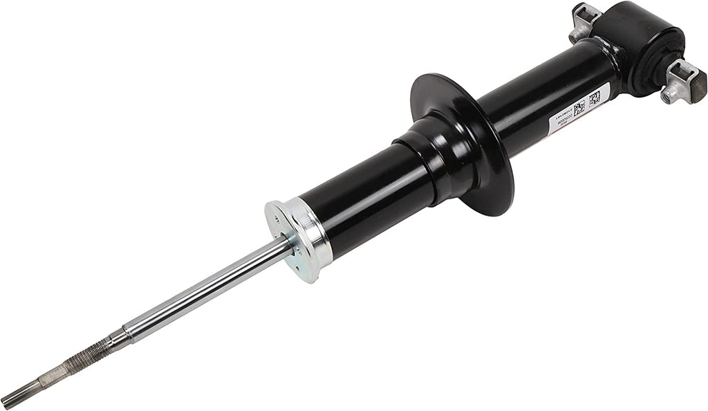 GM Original Equipment 19420489 Front Shock Absorber