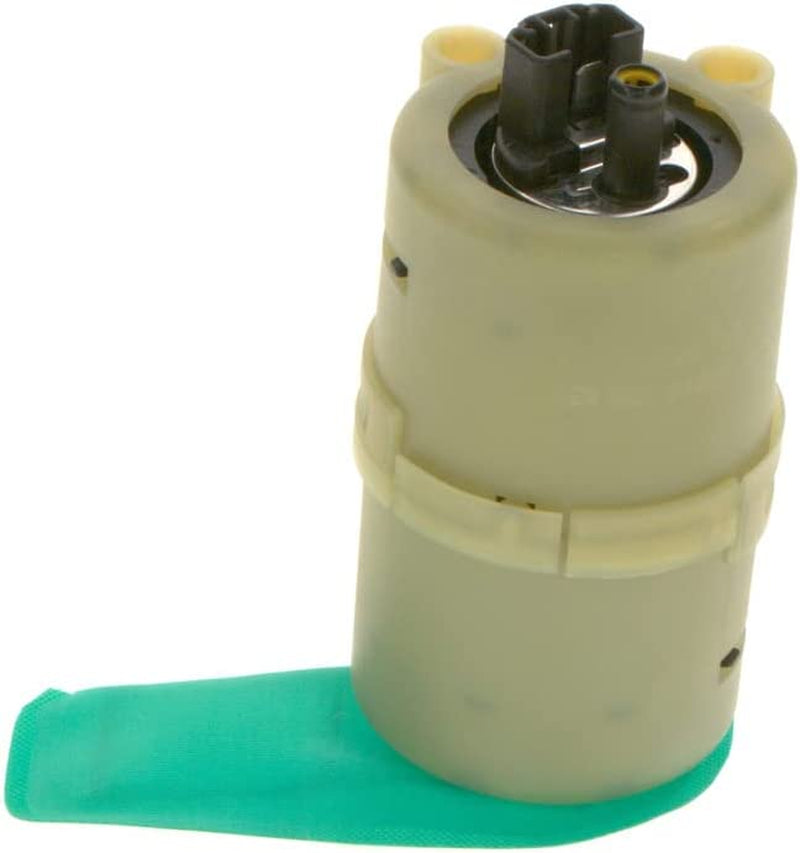 Bosch 0580314074 Electric Fuel Pump