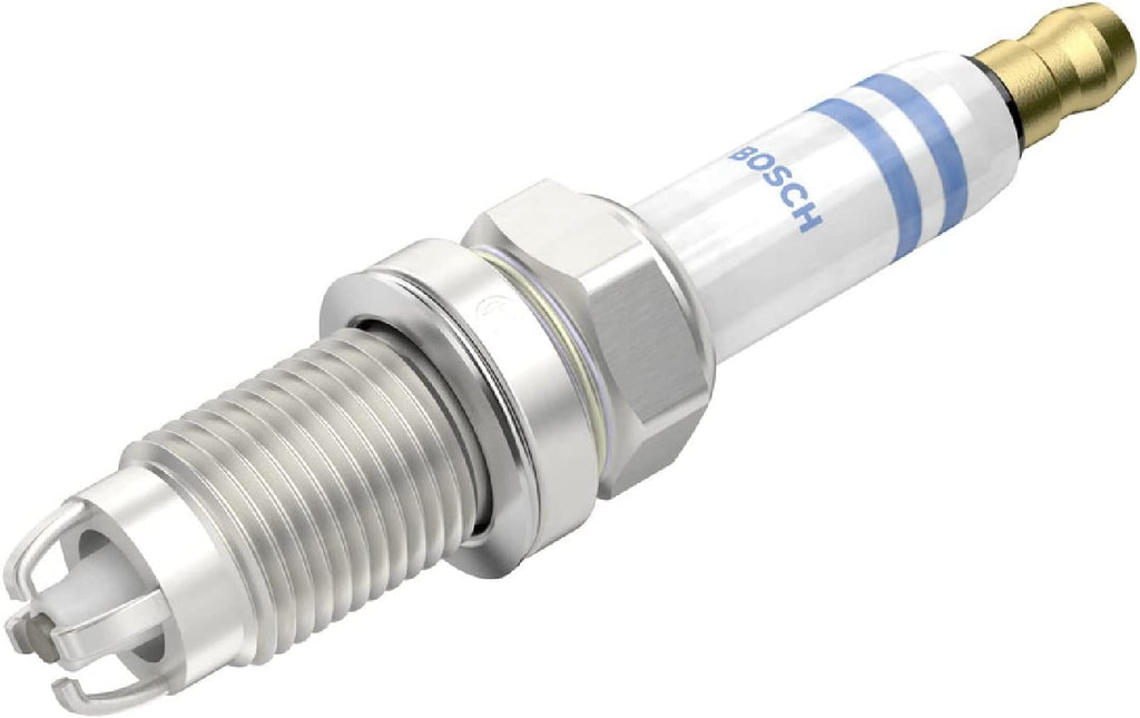 0242240590 Spark Plug