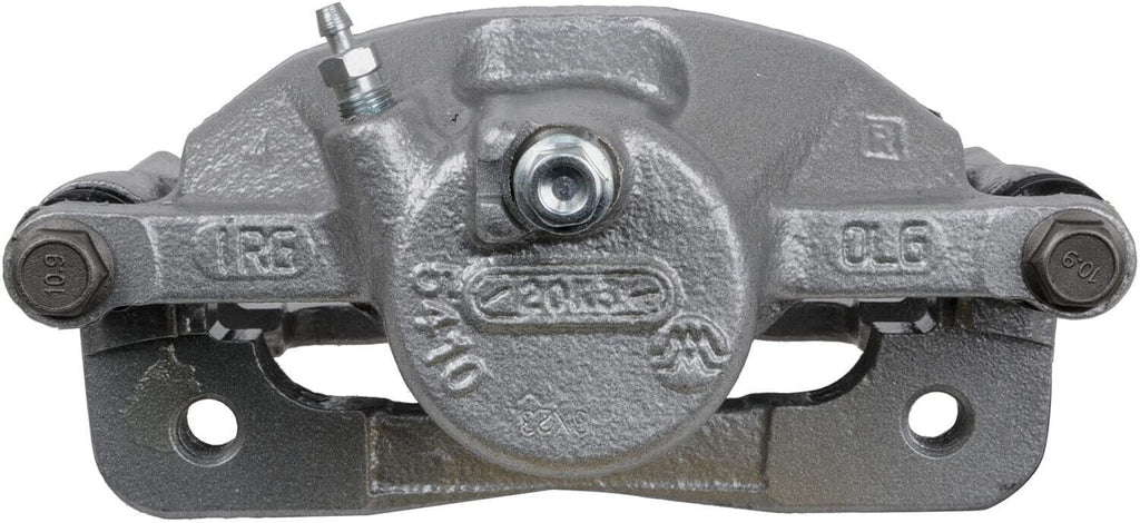 Left Brake Caliper for Acura EL, Honda Civic, Insight  GY2383A
