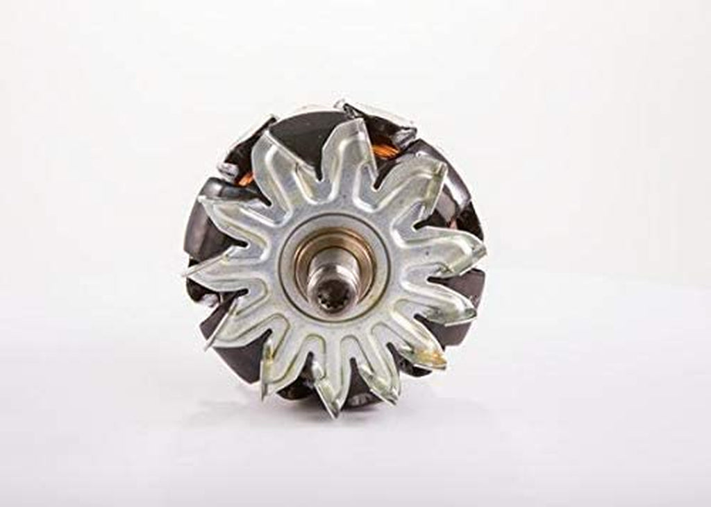 F00M131692 Rotor