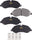 Front Brake Pads for Ford Transit 150 250 350 HD  GYD1774