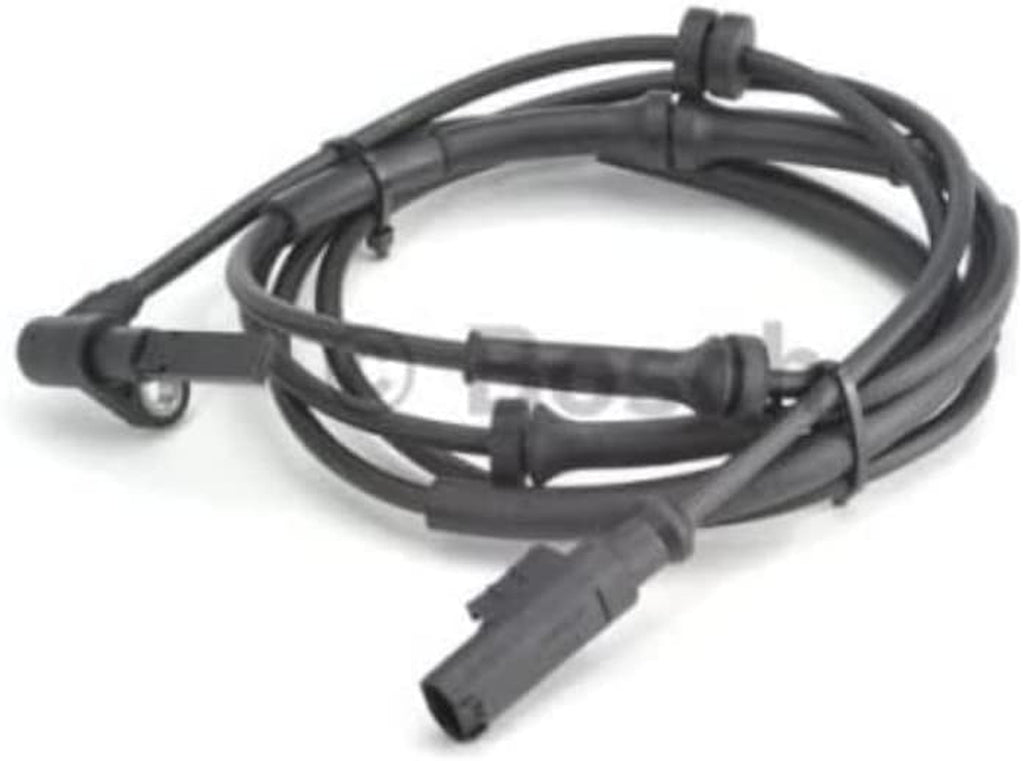 0900470 0265007543 Wheel-Speed Sensor