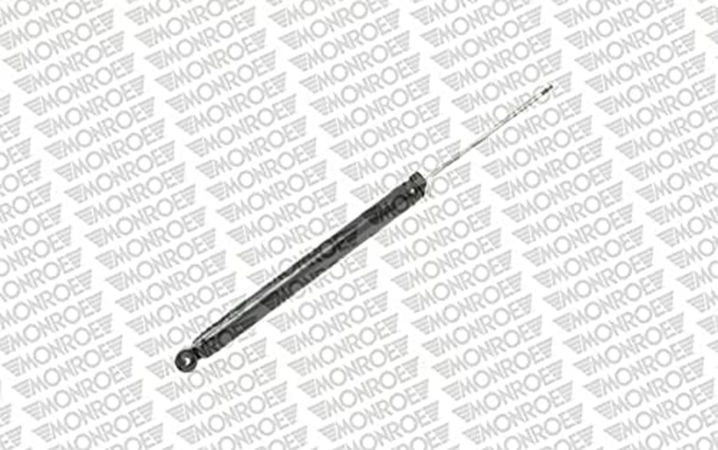 G1167 ORIGINAL Shock Absorber (Suspension)