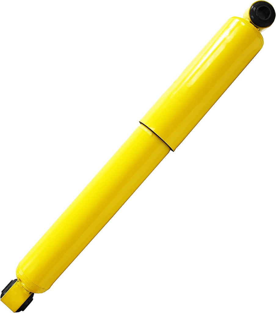 Magnum 66446 Shock Absorber
