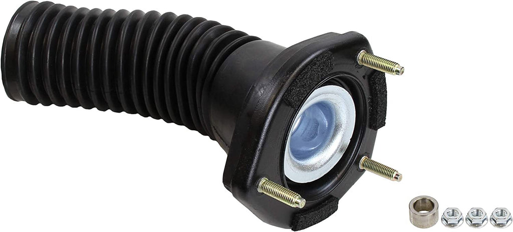 Strut-Mate 902024 Suspension Strut Mount