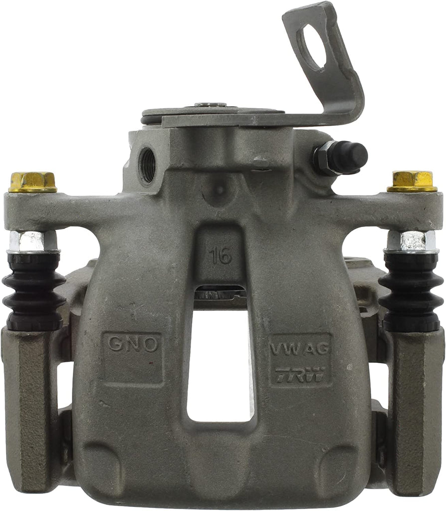 Parts Disc Brake Caliper 141.33626