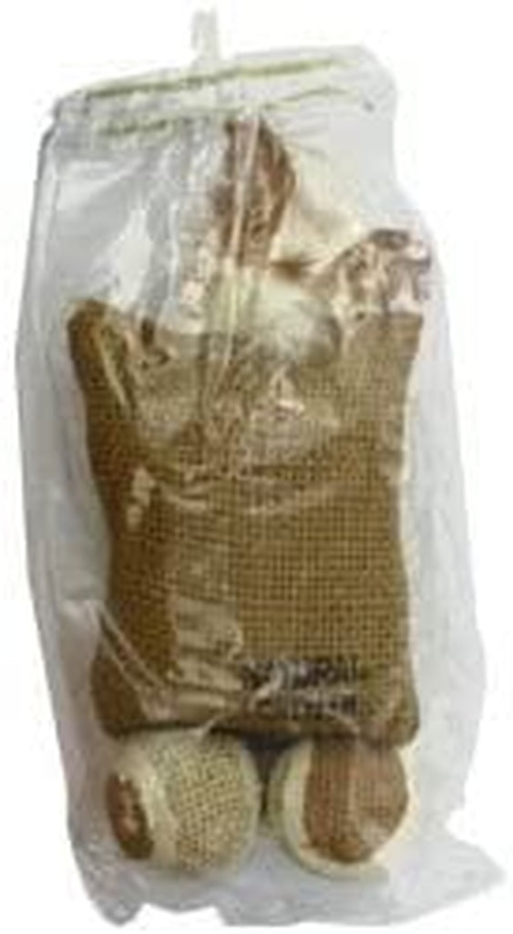 1424630003 Compression Spring