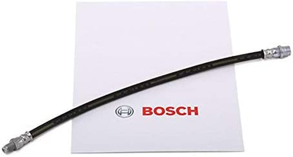 1 987 476 439 Brake Hose