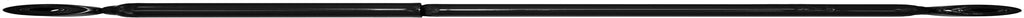 Oespectrum 37274 Shock Absorber