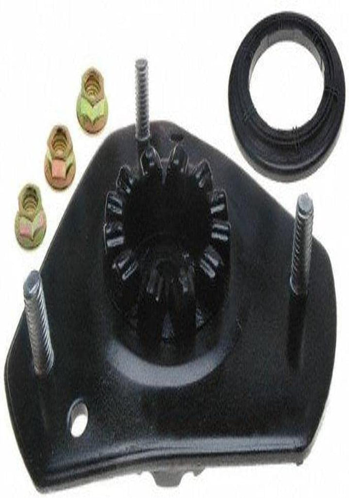 Professional 901-039 Front Suspension Strut Mount