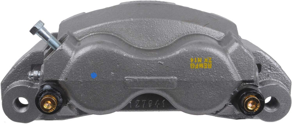 Front Right Brake Caliper for Ford E250 E350 Super Duty  GY5311A