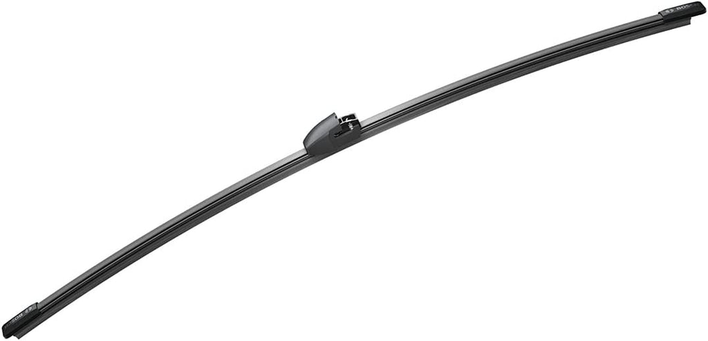 Bosch 3397016130 AEROTWIN Flat Blade Rear 450, 450Mm