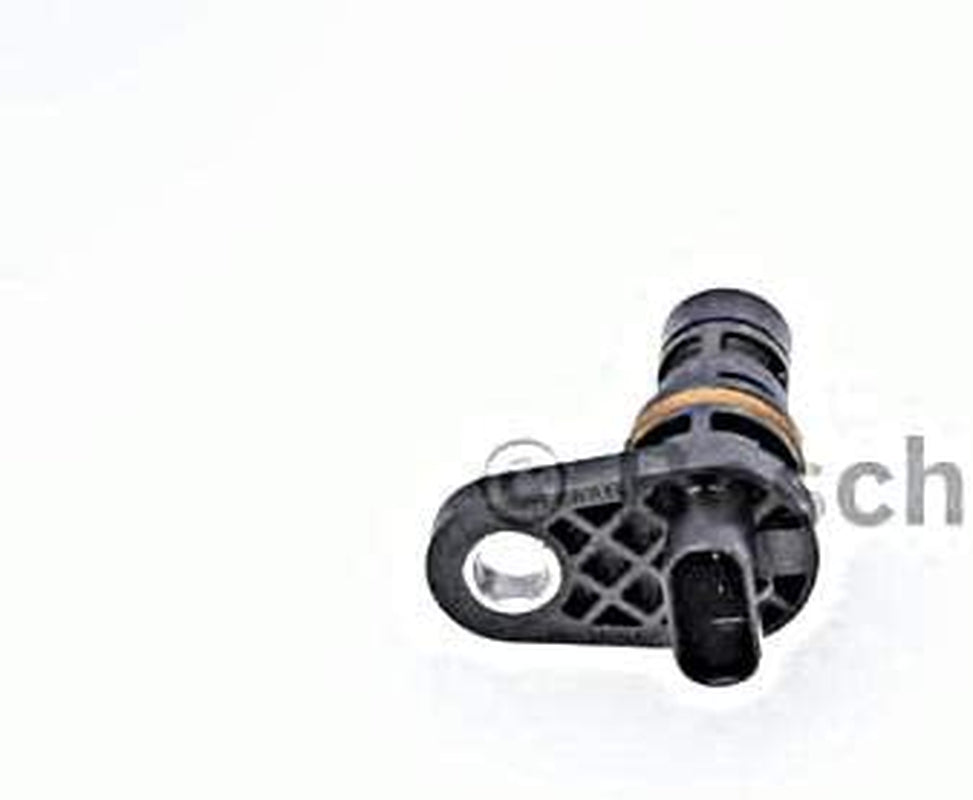 0902283 0261210325 Rot-Speed Sensor