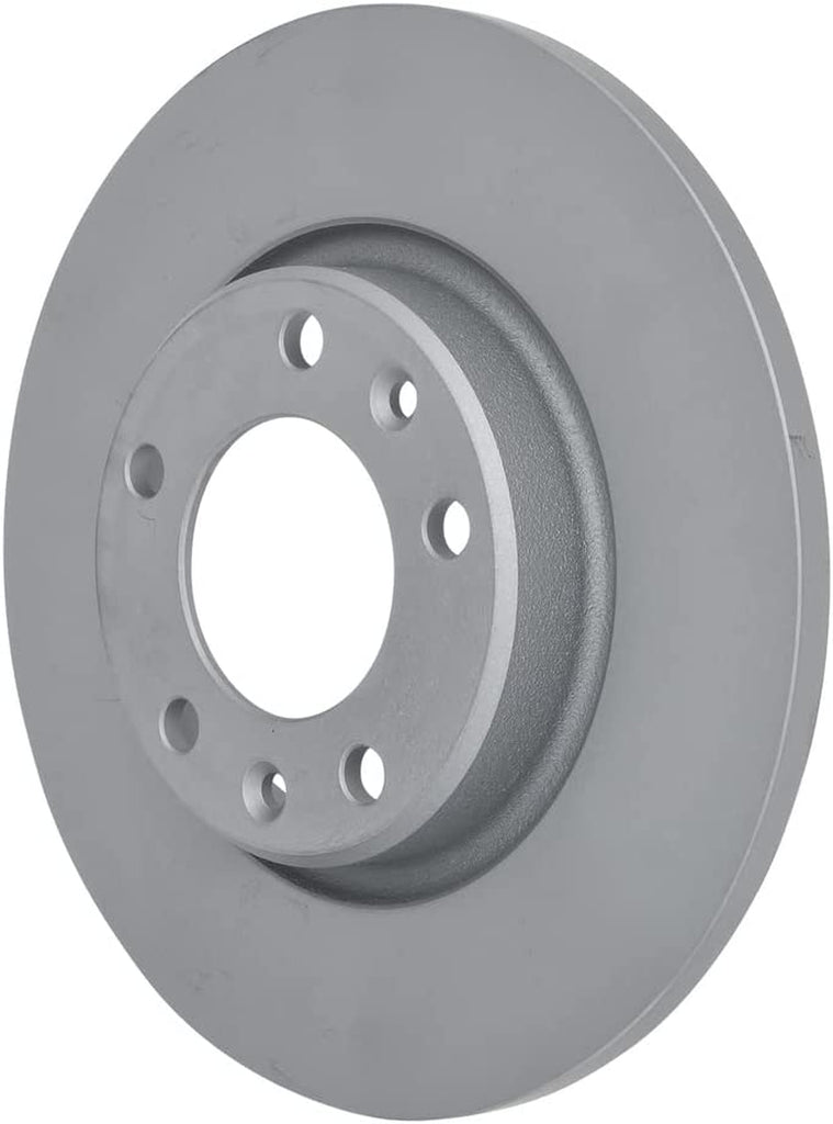 0 986 479 C24 Brake Disc