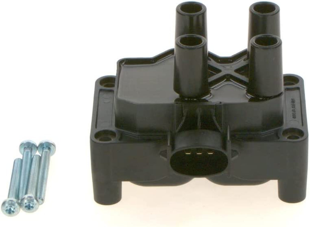 Bosch 0221503490 Ignition Coil