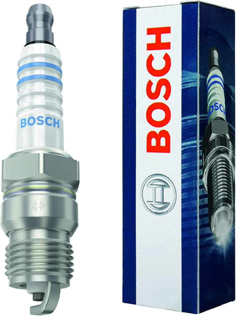 0242219516 Spark Plug