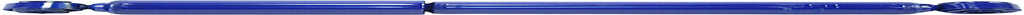 Monro-Matic plus 32275 Shock Absorber