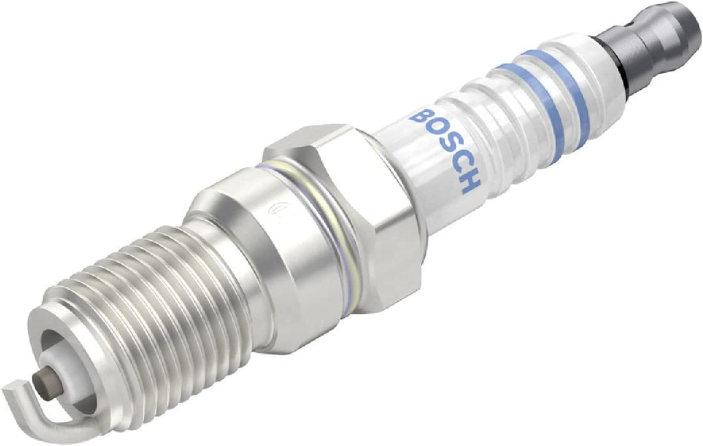 0241235753 Spark Plug