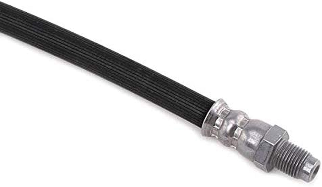 1 987 476 439 Brake Hose