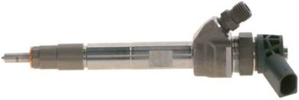 0 986 435 253 Fuel Injector