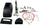 80885 Hammer Automatic Shifter