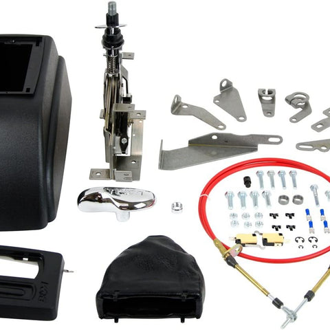 80885 Hammer Automatic Shifter