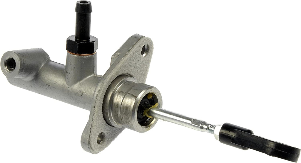 Dorman CM640111 Clutch Master Cylinder Compatible with Select Hyundai Models