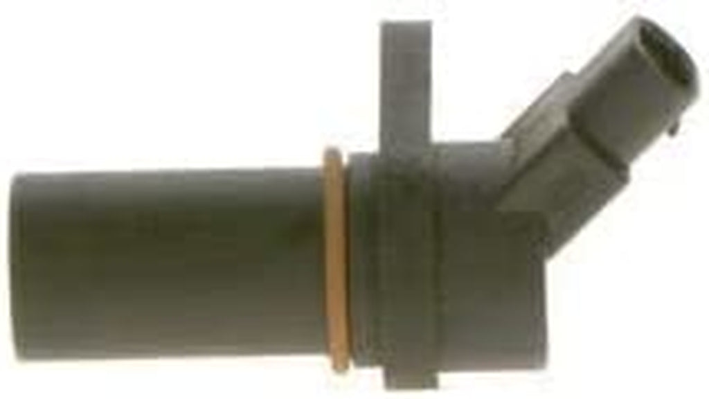 0281002892 Rot-Speed Sensor