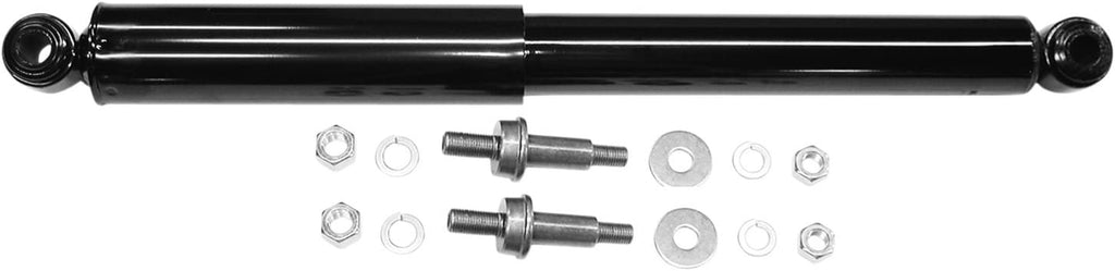 Advantage 520-300 Gas Charged Front Shock Absorber