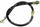 (150.46316) Brake Hose