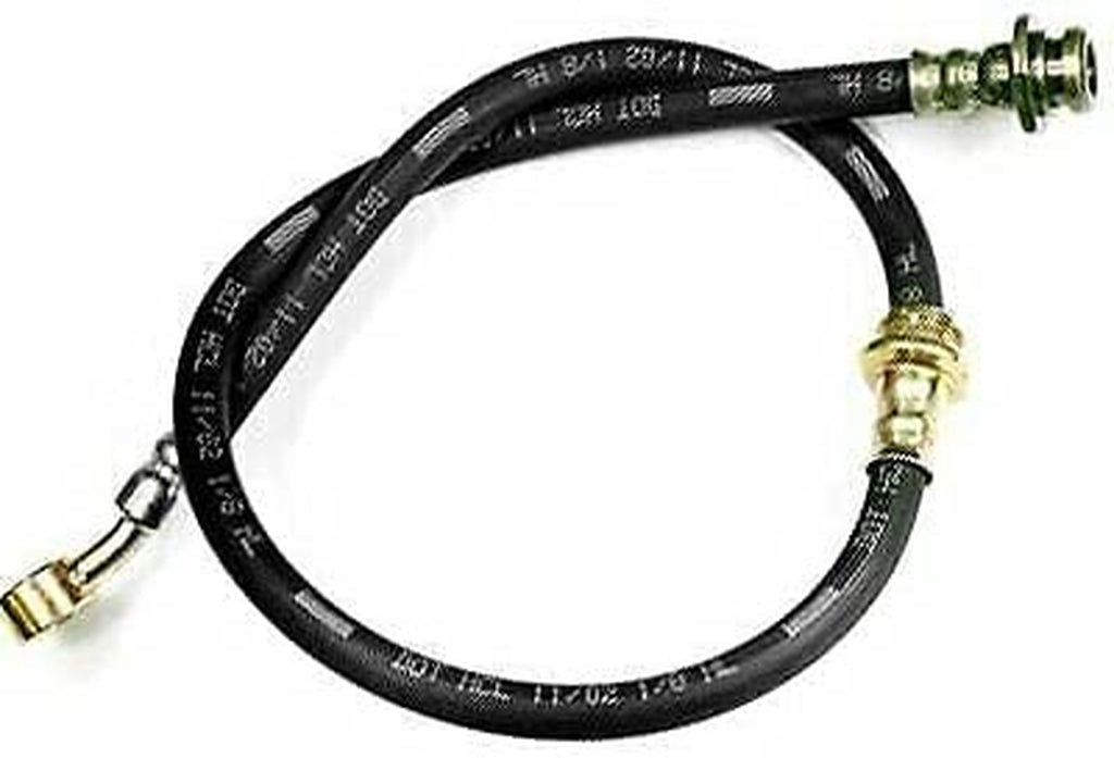 (150.42425) Brake Hose
