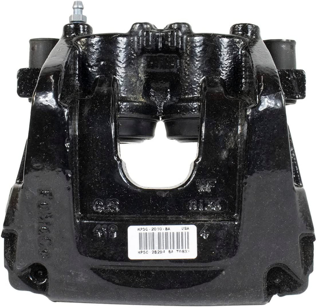 Caliper Caliper