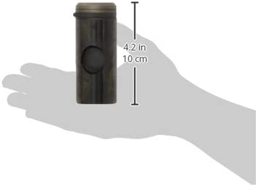 1 467 045 011 1467045011 Parts Set