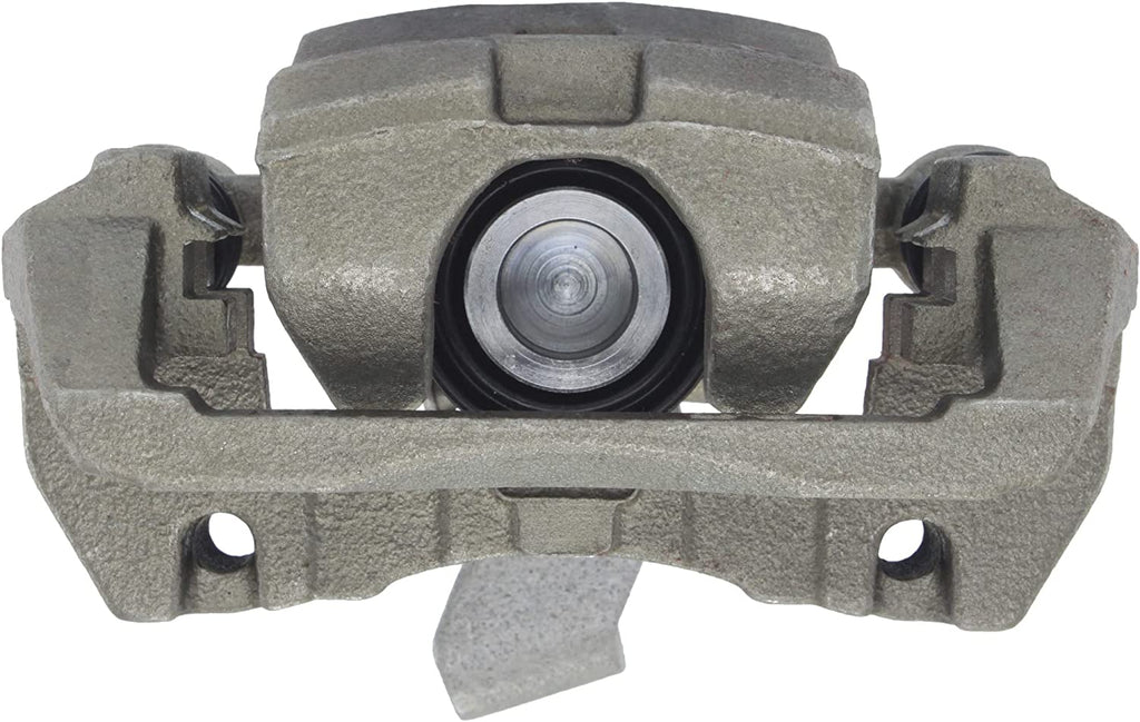 141.45519 Brake Caliper