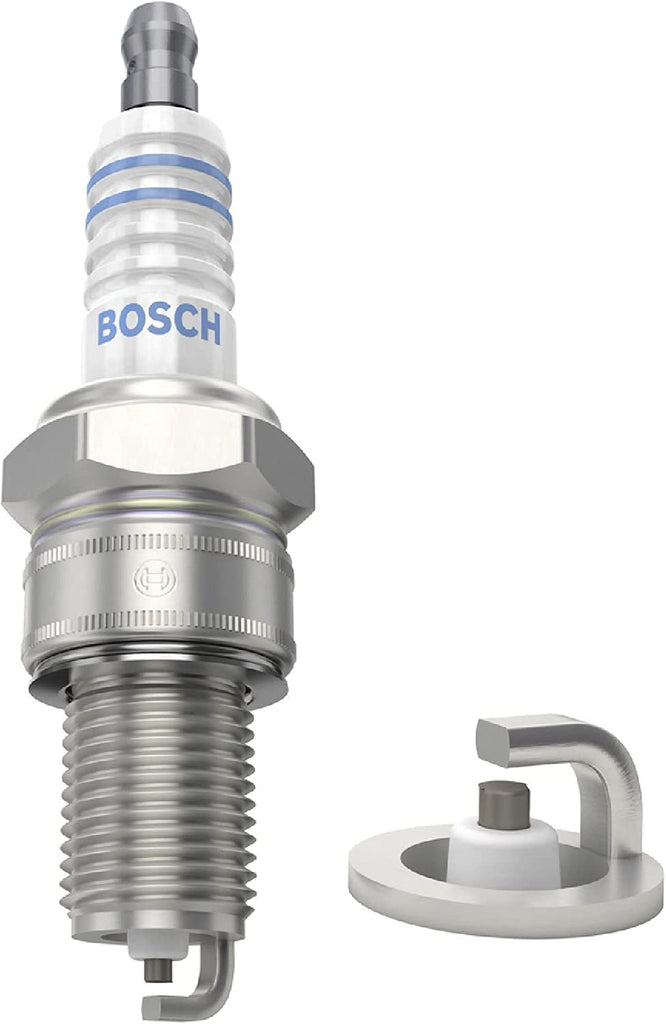 0242245015 Spark Plug