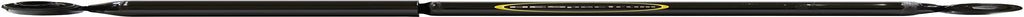 Oespectrum 37062 Shock Absorber