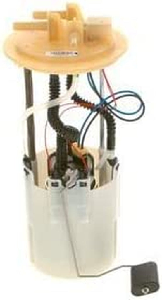 0 580 203 008 Fuel Pump