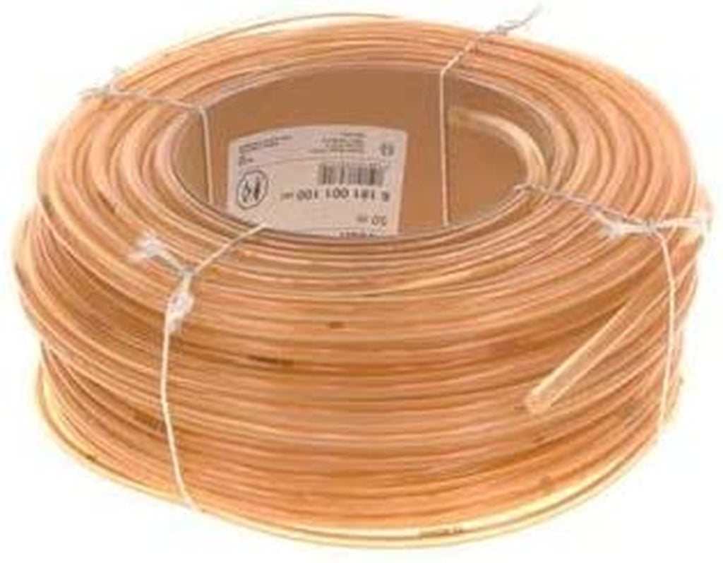 6 181 001 100 Electric Conduit