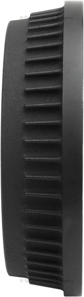 True Balanced Brake DRUM (1) 365-40046