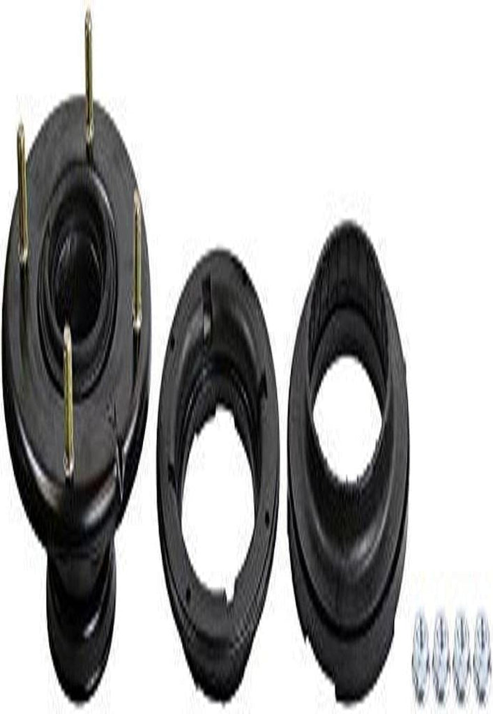 Strut-Mate 909914 Suspension Strut Mount