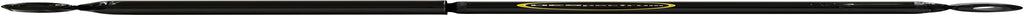 Oespectrum 37098 Shock Absorber