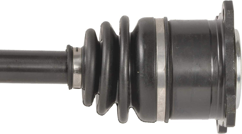 66-3413 New CV Constant Velocity Drive Axle Shaft