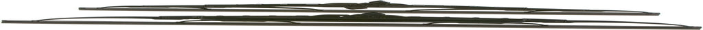 3 397 118 564 3397118564 Wiper Blades